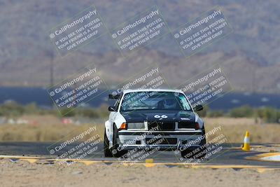 media/Mar-29-2025-Pro Autosports (Sat) [[89b1c017ad]]/5-Blue-White Group/Session 2 (Turns 16 and 17 Exit)/